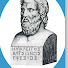 RI2ycpc7YQc-channel-avatar-Heraclitus