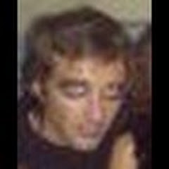 javdouglas