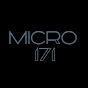 MICRO 171