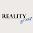@realitygroup5081