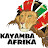 Kayamba Africa