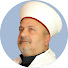 br5zTVYZQt0-channel-avatar-Nabil Al-Sharif
