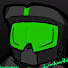 6Z2G6N6AdoE-channel-avatar-ThunderShock