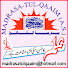 jXv-PGaKi2I-channel-avatar-Madrasa tul Qaaim a.s