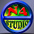 N4 STUDIO