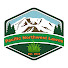 pW-HFtGs1Gw-channel-avatar-Pacific Northwest Lawns
