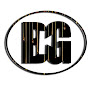 BG Life logo