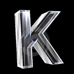 komu ch