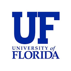 University of Florida