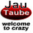 @Jautaube