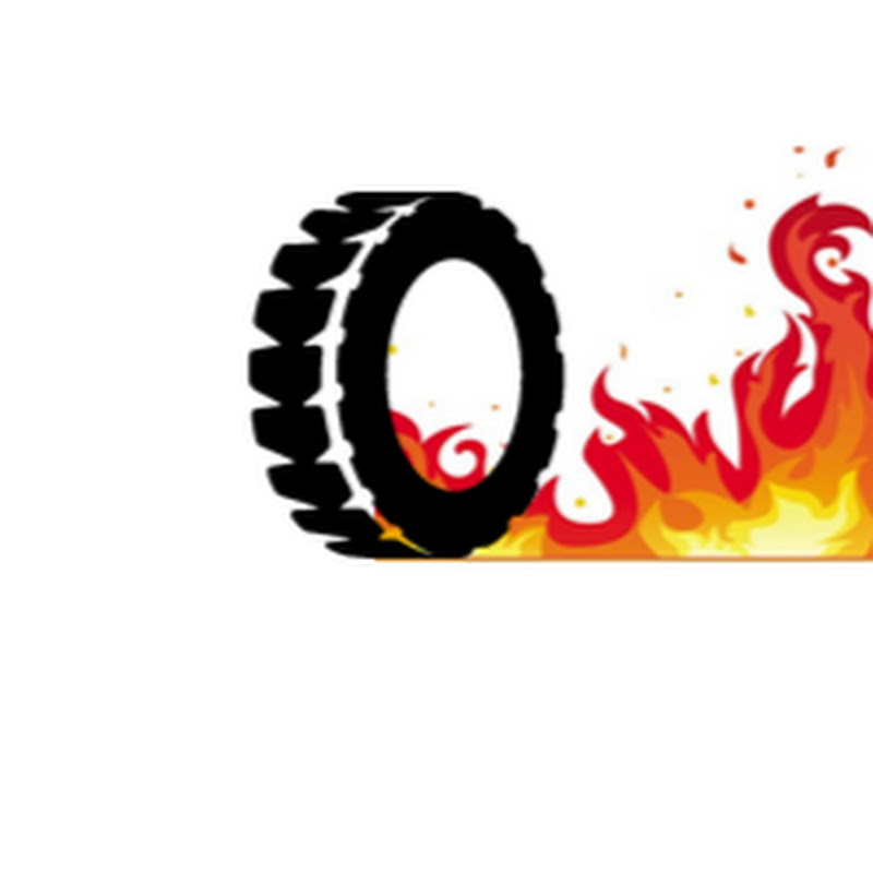 automotive4you