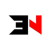 What could easynow buy with $100 thousand?