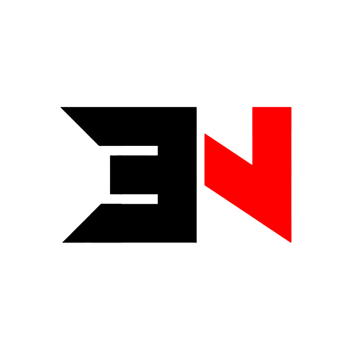 easynow Net Worth & Earnings (2026)