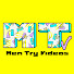 OjT9gsNZpXc-channel-avatar-Men Try Videos