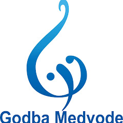 Godba Medvode