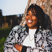 Bahiyjaui Allen