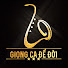 Z9zkn7g_ppM-channel-avatar-Giọng Ca Để Đời