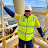 @Australianzwayne Avatar