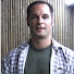 B-owXrmvKS4-channel-avatar-wiederladerTv