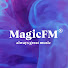 boCT2daQxFI-channel-avatar-Magic FM Romania