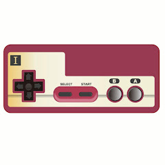 あんどゆーGAME