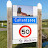 Callantsoog-info