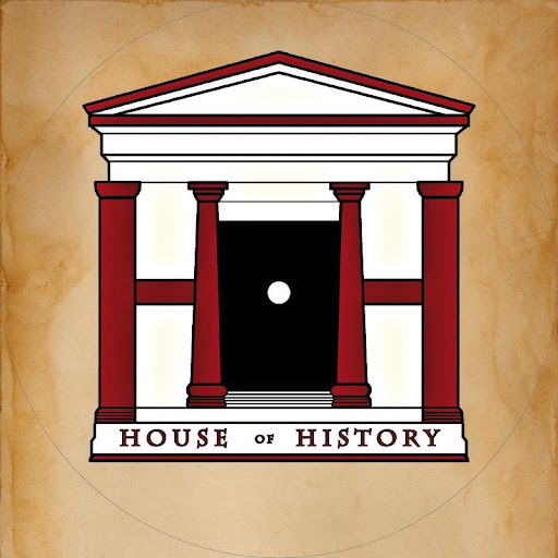 House of History