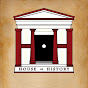 House of History