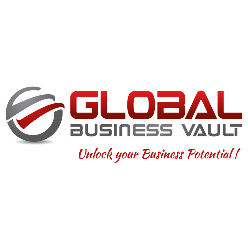 Global Business