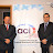 ACI PERU (Oficial)