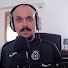 TFQJGgQzhOI-channel-avatar-Giorgioviko
