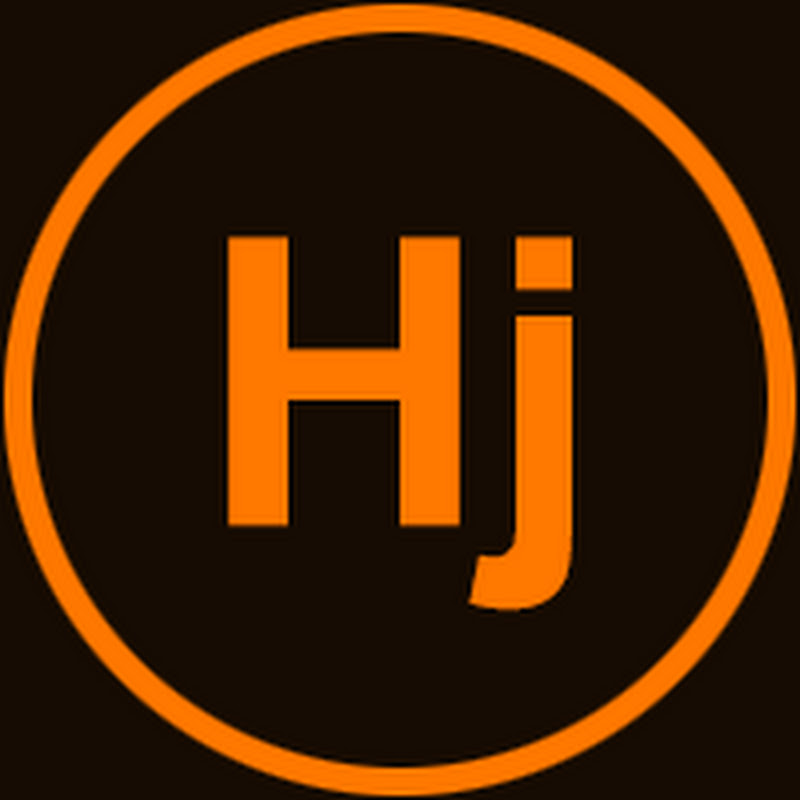 Headphone Jack PH