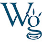 Wintergreen Corporation logo