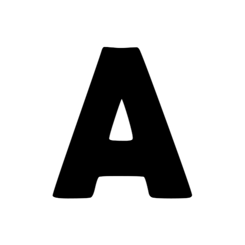 Astoaria