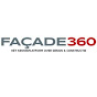 Facade360