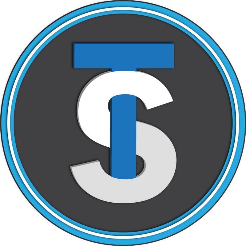 Channel Avatar