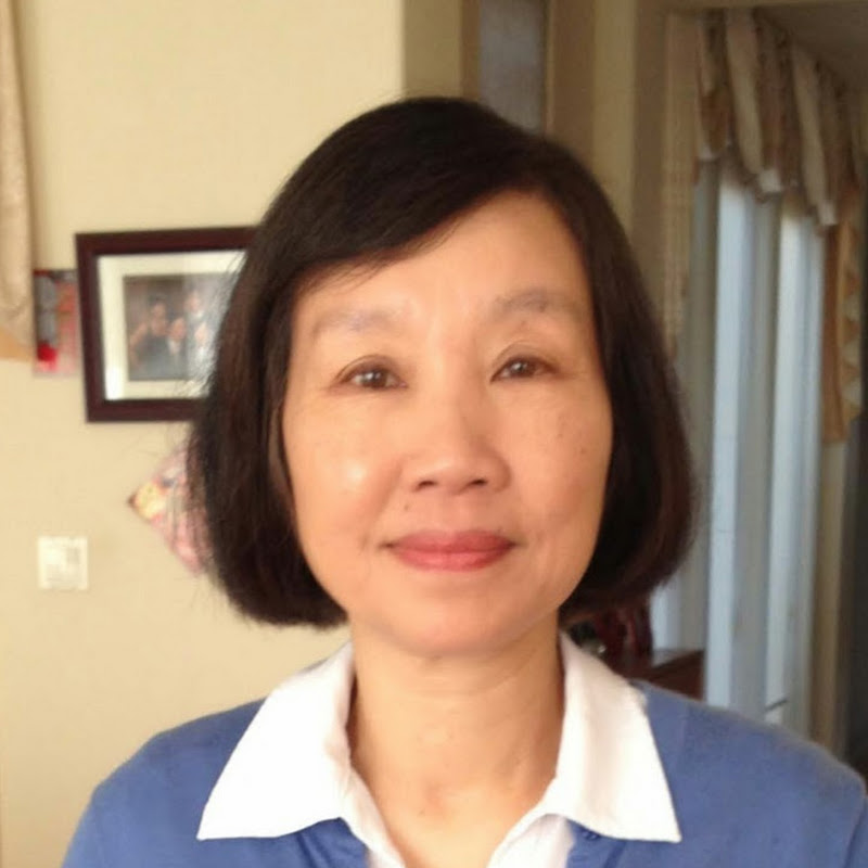 Kwai Chan