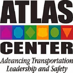 The ATLAS Center