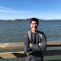 d90dPq_dYM0-channel-avatar-Haulein McInerney