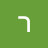@רוניתמלאיב