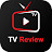 TV Review