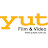 Yut Film & Video