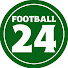 Channel Image