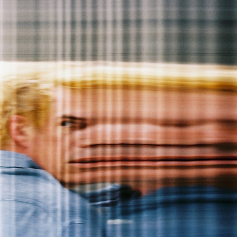 LIARS icon