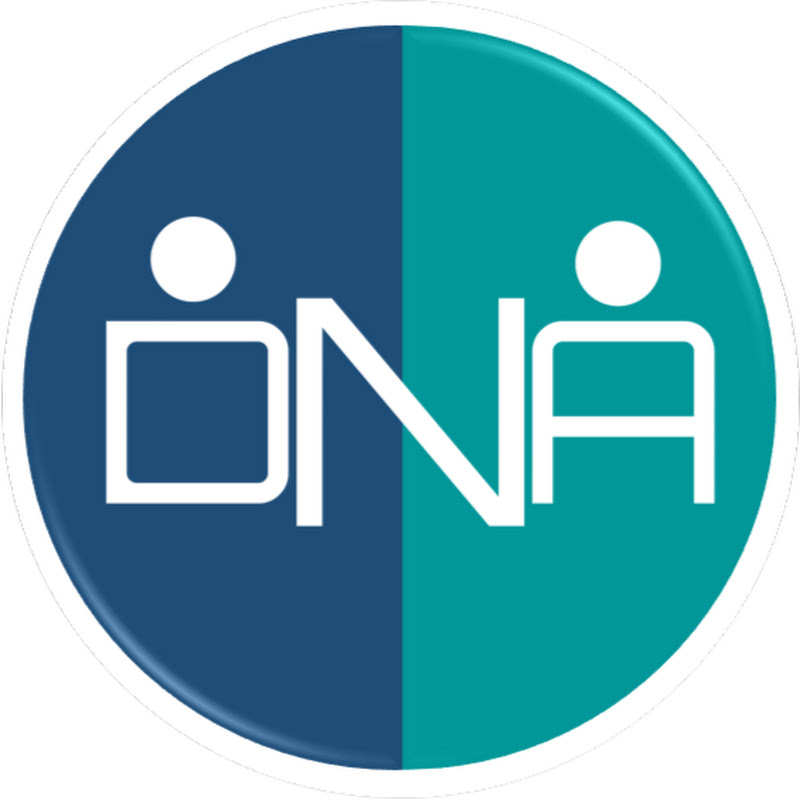 Digital Nursing Academy