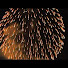 j4grXQ83WrY-channel-avatar-日本の花火Japanese Fireworks