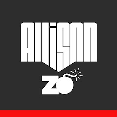 ALLISON ZO DETONA FUNK Avatar