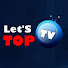 2PMqlxxe55M-channel-avatar-Let'S TOP TV