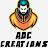 ADC Creations