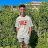 @mahmouddodz